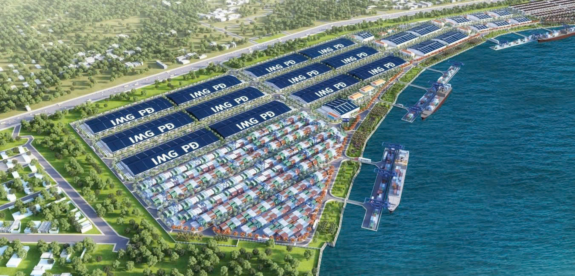 Hoạt động thiện nguyện năm 2025