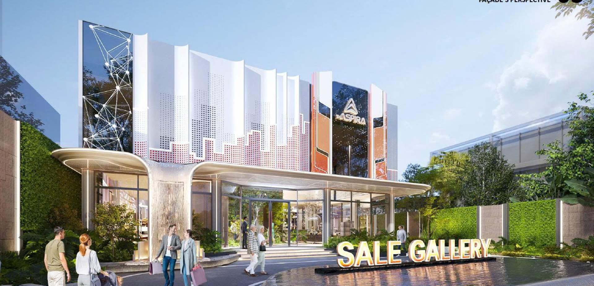 Khám sức khỏe định kỳ năm 2024