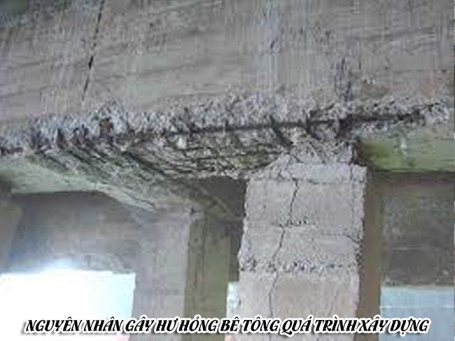 Song Ngọc Construction