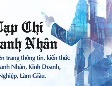 Song Ngọc Construction